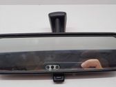 Rear view mirror (interior)