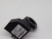 Immobiliser reader (aerial)