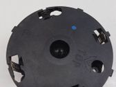 Front door wing mirror part