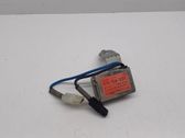 Aerial antenna amplifier