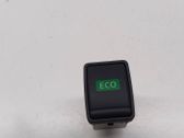 Seat control switch