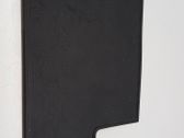 Matte Handschuhfach Staufach Ablagefach