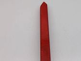 Rear tail light reflector