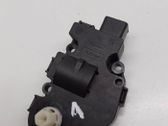 Stellmotor Heizung Klima