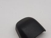 Steering wheel buttons/switches