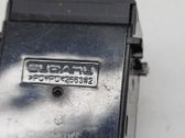 Regler Dimmer Schalter Beleuchtung Kombiinstrument Cockpit