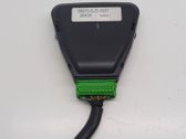 Regensensor