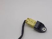 Airbagsensor Crashsensor Drucksensor
