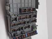 Juego de caja de fusibles