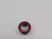 Parking PDC sensor