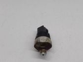 Detonation knock sensor