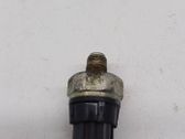 Detonation knock sensor