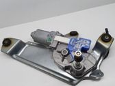 Moteur d'essuie-glace arrière