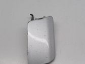 Front tow hook cap/cover
