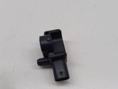 Airbagsensor Crashsensor Drucksensor