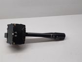 Indicator stalk