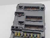 Fuse module