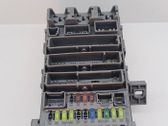 Fuse module