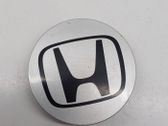 Original wheel cap