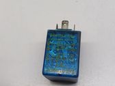 Light relay