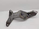 ABS pump bracket