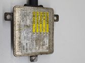 Vorschaltgerät Steuergerät Xenon Scheinwerfer