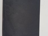 Tapis de boîte à gants