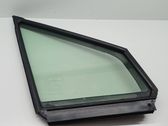 Ventanilla de ventilación de la puerta delantera cuatro puertas