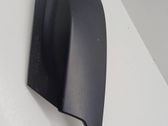 Coque de rétroviseur