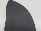 Panel trim