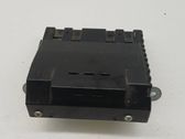 Endstufe Audio-Verstärker