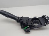 Indicator stalk