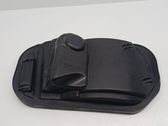 Deckel Abdeckung Scheinwerfer