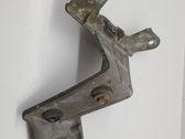 ABS pump bracket