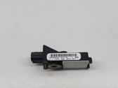Airbagsensor Crashsensor Drucksensor