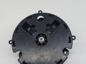 Front door wing mirror part