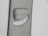(C) garniture de pilier