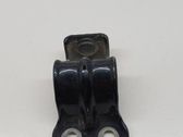 Tailgate/trunk/boot hinge