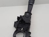Indicator stalk
