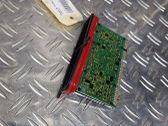 Sonstige Steuergeräte / Module