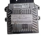 Motorsteuergerät/-modul