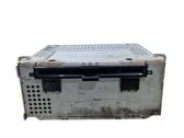 Radio / CD-Player / DVD-Player / Navigation