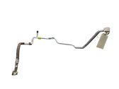 Air conditioning (A/C) pipe/hose