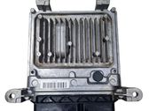 Motorsteuergerät/-modul