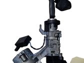 Verrouillage de commutateur d'allumage