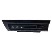Kiti jungtukai/ rankenėlės/ perjungėjai