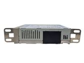 Radio/CD/DVD/GPS head unit