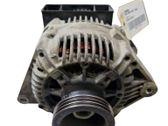 Generator/alternator