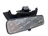 Rear view mirror (interior)