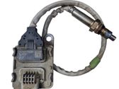 Lambda probe sensor